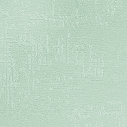 Обои Basic 60588-06 Erismann