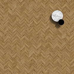 ПВХ-плитка клеевая Sierra Oak 58346 IVC MODULEO 58346