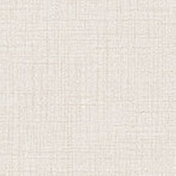 Обои Dolche Vita 2405-1 RDV Alessandro Allori
