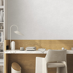 Обои IDEAL 287391 Victoria Stenova
