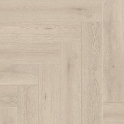 ПВХ-плитка клеевая Elegant Parquet Lagom LVT Norland 1034-08