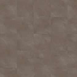ПВХ-плитка клеевая Mattina 46894 Roots IVC MODULEO 46894CD