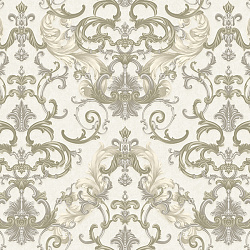 Обои Renaissance 168384-31 Maxwall