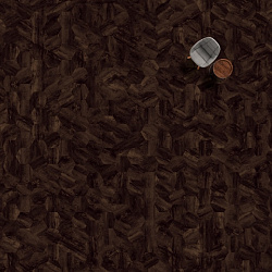 ПВХ-плитка клеевая Country Oak 54991 IVC MODULEO 54991