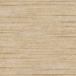 Обои Nature PL71035-24 Палитра