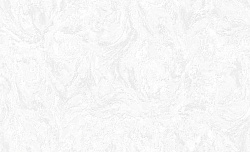 Обои Tiffany 60694-01 Erismann