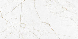 Керамогранит Antares Белый GT226VG GLOBAL TILE