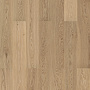 Паркетная доска OAK SAVANA PREMIUM XL 1200 Step TARKETT 550184176
