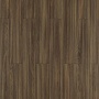Ламинат Дуб Сория коричневый Classic 12/33/4V Egger EPL181