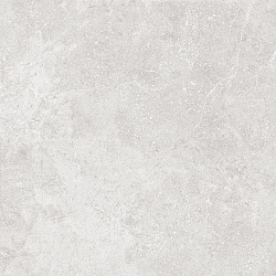 Керамогранит Onda Светло-серый GT120600906MCR GLOBAL TILE