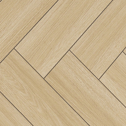 Ламинат Дуб Тоскана Herringbone 10 ALPINE FLOOR ORIGINAL LF107-05