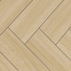 Ламинат Дуб Тоскана Herringbone 10 Alpine Floor LF107-05