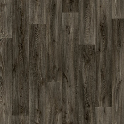 Линолеум Porto Sheldon Oak W98 IVC