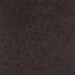 Ковролин IDEAL Hong Kong 7097 7097