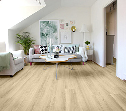 SPC-ламинат замковая Riviera Oak 03254LA Solida ADELAR 400087413