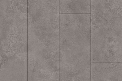 SPC-ламинат замковая Мрамор Тобаго Sumatra TEXFLOOR 203