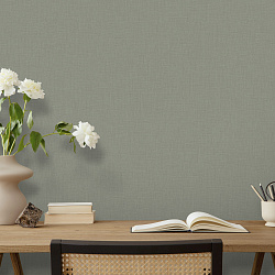 Обои Lavanda 287923 Victoria Stenova