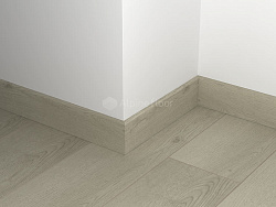 Плинтус кварц винил Каунда SK 11-14 Grand Sequoia ALPINE FLOOR ORIGINAL