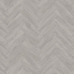 ПВХ-плитка замковая Laurel Oak 51914 Layred Herringbone IVC MODULEO 51914CC