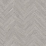 ПВХ-плитка замковая Laurel Oak 51914 Layred Herringbone IVC MODULEO 51914CC