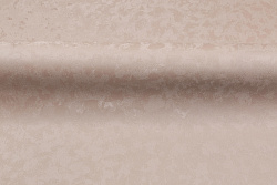 Обои Soda HC72062-48 Home Color