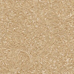 Обои Breeze 2209-4 RDT Alessandro Allori