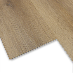 SPC-ламинат замковая ДУБ КЕДДИ UNIT WOOD FLOORWOOD 5210