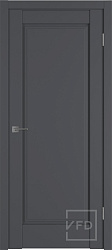 Дверь 01W Silky Rock Глухая PET Innova ВФД
