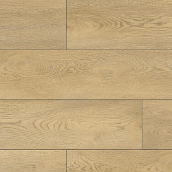 SPC-ламинат замковая Дуб Вильсон Quantum FLOORWOOD 8604