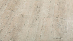 ПВХ-плитка клеевая Сосна Торренс Home Tile REFLOOR WS 4003