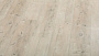 ПВХ-плитка клеевая Сосна Торренс Home Tile REFLOOR WS 4003