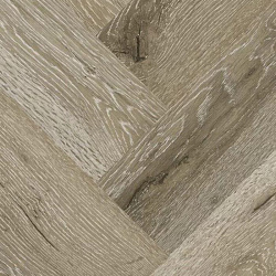 SPC-ламинат замковая Дуб Парижский дождь Parquet FARGO 33-61W935