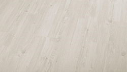 ПВХ-плитка клеевая Дуб Ван Mild Tile Decoria DW 2221