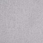 Линолеум Travertine PRO Grey 02 TARKETT