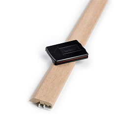 Порог ламинированный PGINCP-03359 PERGO