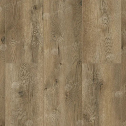 Ламинат AQUA LIFE XL ДУБ АРНО ALPINE FLOOR by CLASSEN