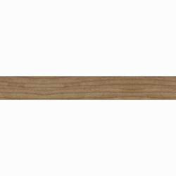 Плинтус шпон WALNUT 2шт/уп  TARKETT