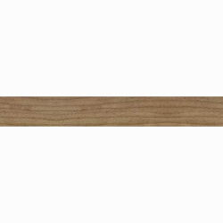 Плинтус шпон WALNUT 2шт/уп  TARKETT