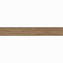 Плинтус шпон WALNUT 2шт/уп  TARKETT