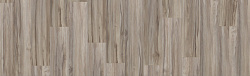 ПВХ-плитка клеевая Acoustic Lounge TARKETT 230345033