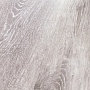 SPC - ламинат замковая Ясень Серый Classic Alpine Floor ЕСО 134-5