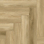 SPC-ламинат замковая Grazioso Art Parquet TULESNA 1005-6