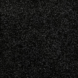 Ковролин BONKEEL Storm NP Black Black
