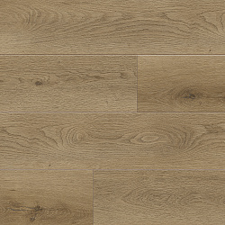 SPC-ламинат замковая Дуб Флавио Synchro Wood FLOORWOOD 6403