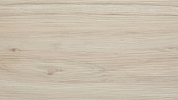 ПВХ-плитка клеевая Ольха Йеллоустоун Home Tile REFLOOR WS 8820