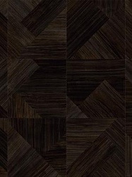 ПВХ-плитка клеевая Венге Shades Impress Dryback IVC MODULEO 62990KC