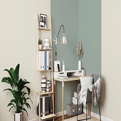 Обои Monochrome 2 HC71822-11 Home Color