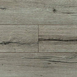 Ламинат ARCTIC ДУБ НАРВА LOC FLOOR