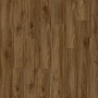 ПВХ-плитка клеевая Sierra Oak 58876 Roots IVC MODULEO 58876Q
