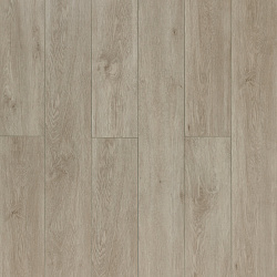 SPC-ламинат замковая Пацифик Dew DEW FLOOR 6003-14